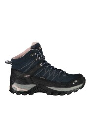 Schuhe