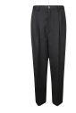 straight-leg-button-up-trousers