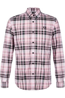 chemise-a-carreaux-dusty-and-rose