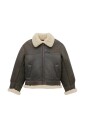 leren-aviator-jack