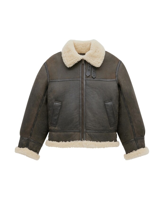 leren-aviator-jack