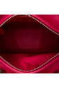 pre-owned-cuir-sacs-dior