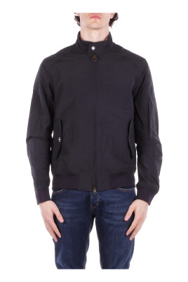 blue-international-coats-logo-zipper-pockets
