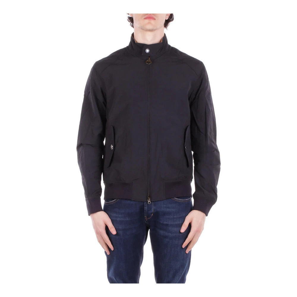 Jackets > Bomber Jackets - - Barbour - Modalova
