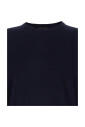 pull-col-rond-en-cachemire-bleu