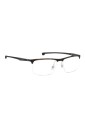lunettes-de-vue-homme-en-resine-marron