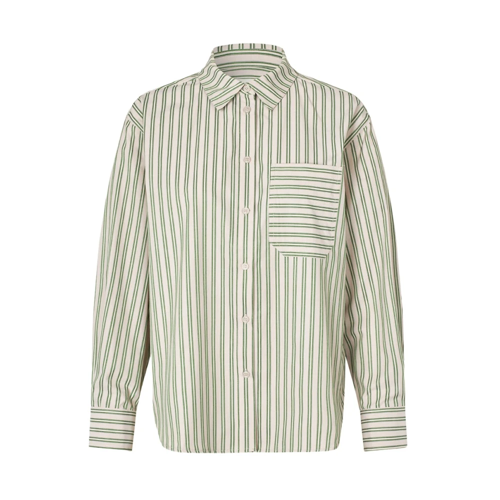 Blouses & Shirts > Shirts - - Modström - Modalova