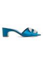mules-en-satin-bleu-slip-on-chaussures