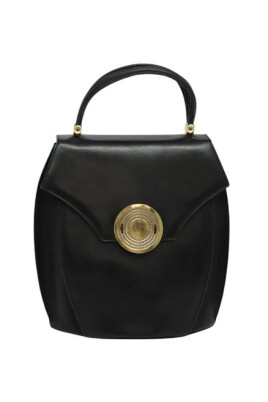 pre-owned-leather-handbags