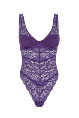 body-elegant-pour-un-look-tendance