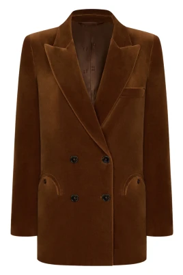 Everynight Blazer