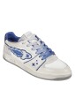 embroidered-logo-sneakers