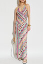 robe-avec-fil-lurex