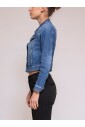 denim-womenand-39-s-jacket