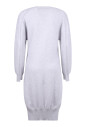 robe-midi-de-jour-en-coton