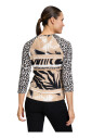 dierenprint-shirtjas