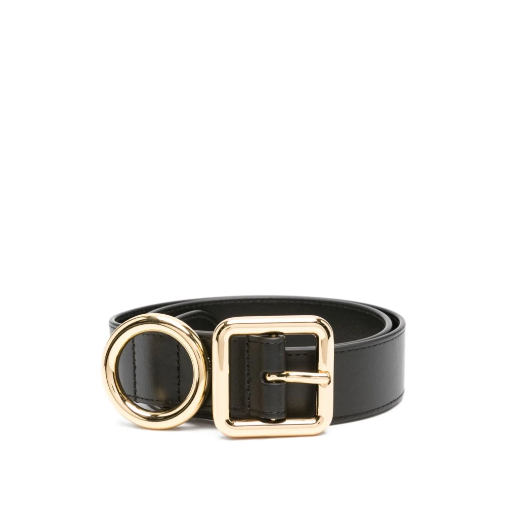 Accessories > Belts - - Jacquemus - Modalova
