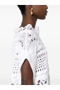 pull-blanc-en-maille-crochetee