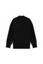 pull-noir-pour-un-look-elegant