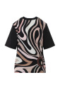 black-t-shirt-for-women-stylish-and-comfortable