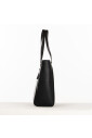 sac-elegant-avec-clous