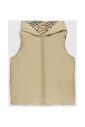 gilet-matelasse