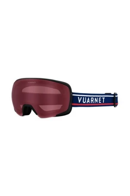 Everest Ski Mask