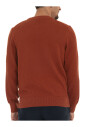 pull-a-col-rond-texture