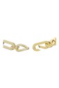 collier-statement-dextera