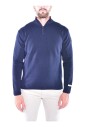 pull-a-col-montant-zippe-en-re-wool-avec-badge
