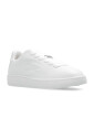 box-sneakers