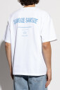 t-shirt-saswirl