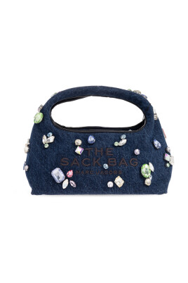 sac-en-denim