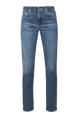 ankle-length-straight-jeans-with-vintage-details