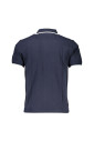 blue-cotton-polo-shirt-with-short-sleeves