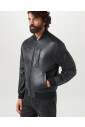 aged-leather-black-bomber-jacket