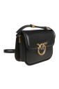 zwarte-crossbody-tas-stijlvol-chic-look