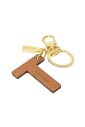 porte-cles-femme-en-matiere-mixte-automne-hiver