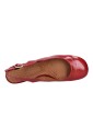 met-hak-rood