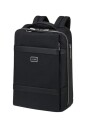 image-biz-sac-a-dos-pour-ordinateur-portable