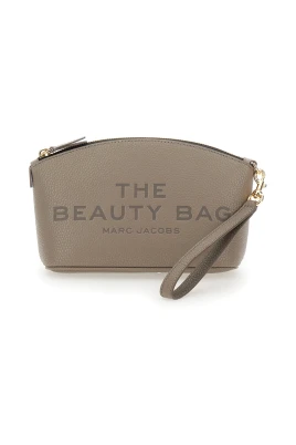 The Beauty Bag