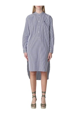 elegant-midi-length-dress