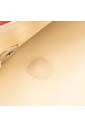 pre-owned-coton-sacs-chanel