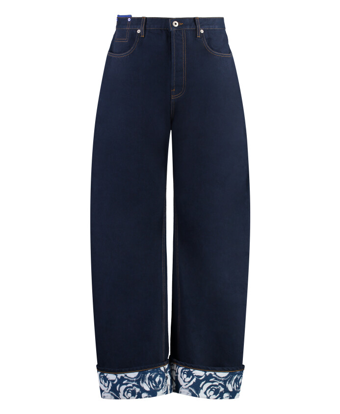 loose-fit-jeans