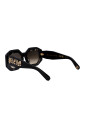 stylish-sunglasses