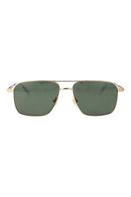 stylish-sunglasses-mb0278s