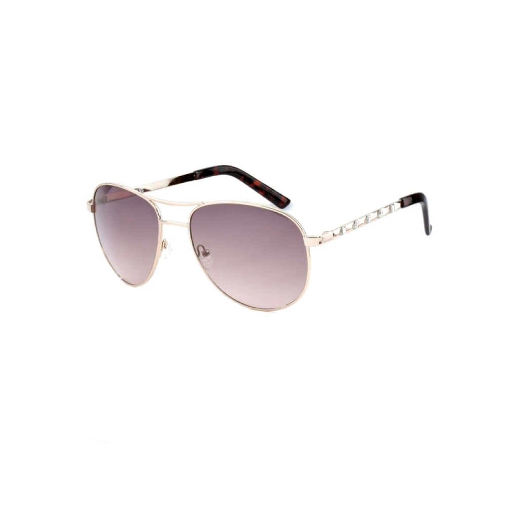 Accessories > Sunglasses - - Guess - Modalova