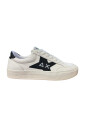 sneakers-array-elegants-grand