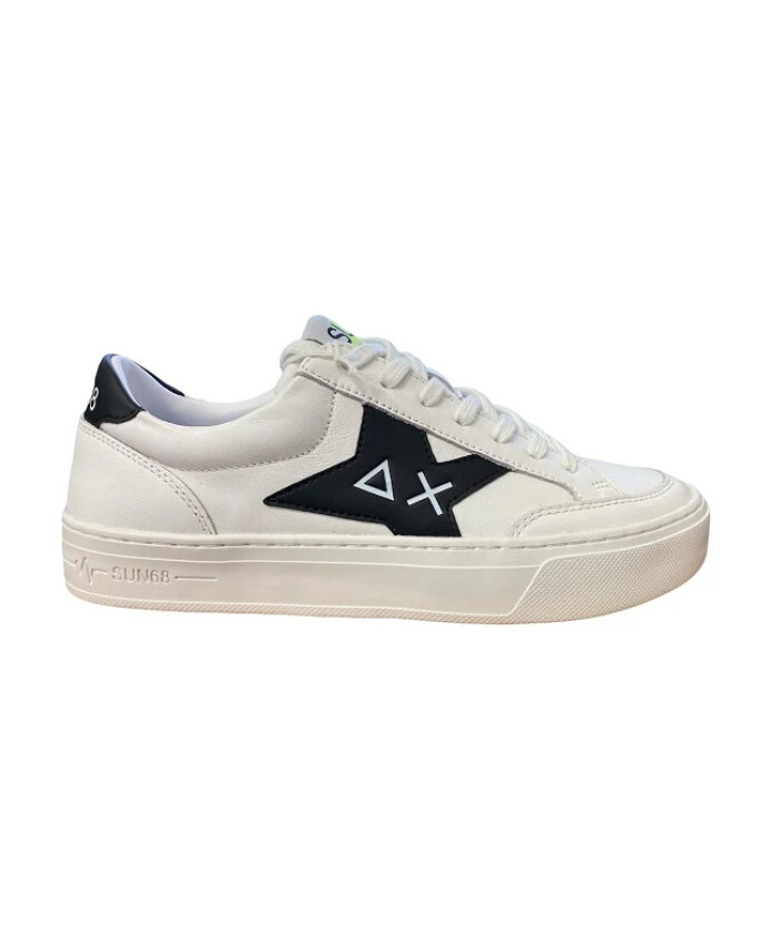 sneakers-array-elegants-grand