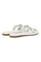 sandale-slide-en-cuir-a-double-boucle